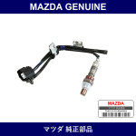 Genuine Mazda Sensor O2 - Multiple Part Numbers