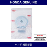 Genuine Honda Wt Damper Rr - Part No. 52727-TF9-003 (52727TF9003)