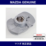 Genuine Mazda Rotor Distributor - Multiple Part Numbers