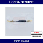 Genuine Honda Cable - Multiple Part Numbers [Set 32610]