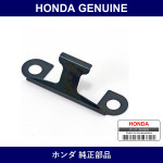 Genuine Honda Spring - Multiple Part Numbers [Set 22835]