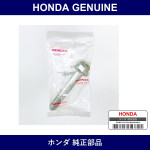 Genuine Honda Bolt Flange 14 x 94 - Part No. 90119-SDA-A00 (90119SDAA00)