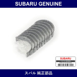 Genuine Subaru Bearing Set Main No.1 - Multiple Part Numbers [Set 12211KA]