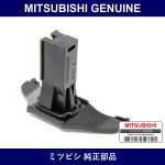 Genuine Mitsubishi Hook Front Flr - Multiple Part Numbers [Set MB023]