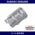 Genuine Subaru Cover Bellows Rear - Part No. 44033TC040 (44033-TC040)