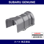 Genuine Subaru Cover Bellows Rear - Part No. 44033TC040 (44033-TC040)