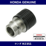 Genuine Honda Spacer - Part No. 54103-SNW-J00 (54103SNWJ00)