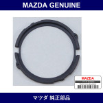Genuine Mazda Gasket - Part No. FP13-18-X87 (FP1318X87)