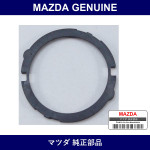 Genuine Mazda Gasket - Part No. FP13-18-X87 (FP1318X87)