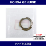 Genuine Honda Retainer - Part No. 37802-SD2-000 (37802SD2000)