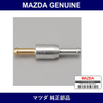 Genuine Mazda Valve P.C.V - Part No. NF01-13-890 (NF0113890)