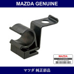 Genuine Mazda Clip Hose - Multiple Part Numbers