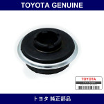 Genuine Toyota Support Rr - Multiple Part Numbers [Set 48755]