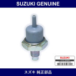 Genuine Suzuki Filter Gas - Part No. 18133-60B00 (1813360B00)