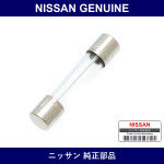 Genuine Nissan Fuse - Multiple Part Numbers [Set 08941]