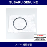 Genuine Subaru Seal O-Ring - Part No. 806939060 (8069-39060)