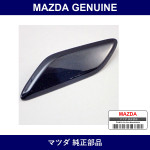 Genuine Mazda Nozzle Washer E4 - Factory Original Part