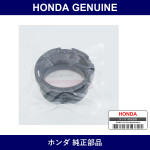 Genuine Honda Joint Throttle Rubber - Multiple Part Numbers [Set 17228]