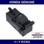 Genuine Honda Switch Assembly Power Window - Multiple Part Numbers [Set 357]