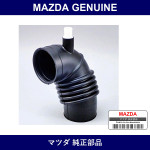 Genuine Mazda Horse Air - Part No. TFA3-13-220 (TFA313220)