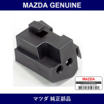 Genuine Mazda Bracket Head Lamp - Multiple Part Numbers [Set LD47]