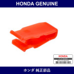 Genuine Honda Clips Snap Fittings - Part No. 90666-TA0-A21 (90666TA0A21)