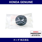 Genuine Honda Rear Shock Bush - Part No. 52725-SLA-014 (52725SLA014)