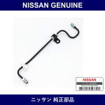 Genuine Nissan Tube - Multiple Part Numbers [Set 30851]