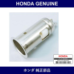 Genuine Honda Socket - Multiple Part Numbers [Set 39624]
