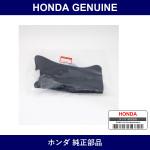 Genuine Honda Seal R. Front Door Hole - Multiple Part Numbers [Set 72321-B]