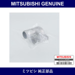 Genuine Mitsubishi Fitting Wat - Multiple Part Numbers [Set 1305A]
