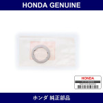 Genuine Honda Washer Thrust 36.5 x 51 x 3.50 - Part No. 90441-PC9-020 (90441PC9020)