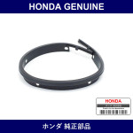 Genuine Honda Seal - Part No. 71108-S2A-010 (71108S2A010)