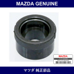 Genuine Mazda Insulator Injection - Multiple Part Numbers
