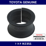 Genuine Toyota Grommet - Multiple Part Numbers [Set 45517]