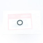 Genuine Honda O-Ring - Multiple Part Numbers [Set 91303]