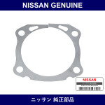 Genuine Nissan Shim - Multiple Part Numbers [Set 43036]