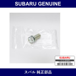 Genuine Subaru Tapping Scryu - Multiple Part Numbers [Set 90112009]