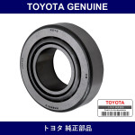 Genuine Toyota R Drive Pinion Bg - Multiple Part Numbers [Set 90366]