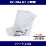 Genuine Honda Bolt Flange16×62 - Part No. 90119-TR0-A00 (90119TR0A00)