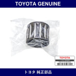 Genuine Toyota Bearing Needle - Multiple Part Numbers [Set 90364]