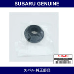 Genuine Subaru Cushion Air Cleaner - Multiple Part Numbers [Set 46022]