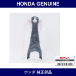 Genuine Honda Fork Clutch Release - Multiple Part Numbers [Set 22821-B]
