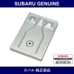 Genuine Subaru Holder Complete - Multiple Part Numbers [Set 66362TA0]