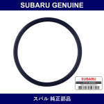 Genuine Subaru O-Ring - Multiple Part Numbers [Set 80692]