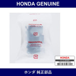 Genuine Honda Clip Air Conditioner Pipe - Part No. 80364-TF0-003 (80364TF0003)