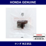 Genuine Honda Brush Holder - Multiple Part Numbers [Set 31105]