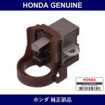 Genuine Honda Brush Holder - Multiple Part Numbers [Set 31105]