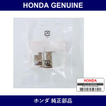 Genuine Honda Brush Holder - Multiple Part Numbers [Set 31105]