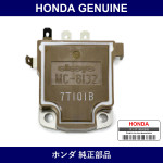 Genuine Honda Igniter - Part No. 06302-PT2-000 (06302PT2000)